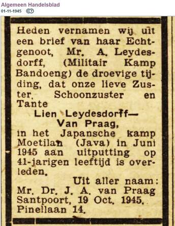 Lien Leydesdorff-van Praag.jpg