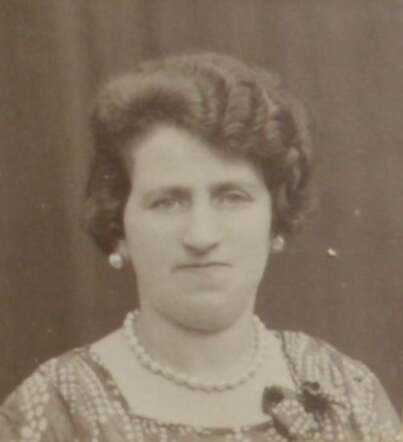 Martha Mossel 1927 Felixarchief.JPG