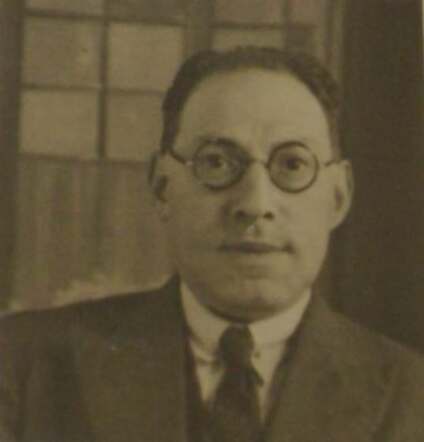 Mozes Mol 1937 Felixarchief.JPG