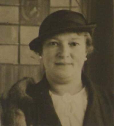 Rachel Mol 1936 Felixarchief.JPG
