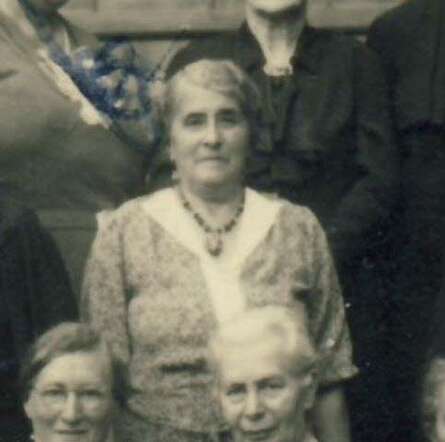 Rosalie Jacobsen 05.06.1939.jpg