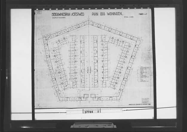 Bouw Asterdorp 1926-1.jpg