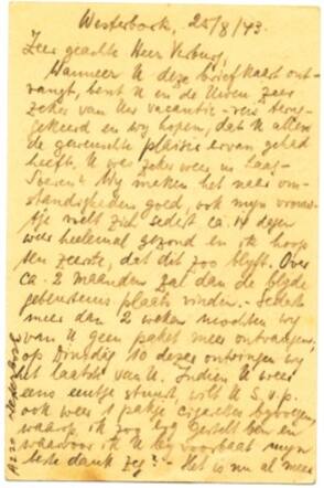 briefkaart1.jpg