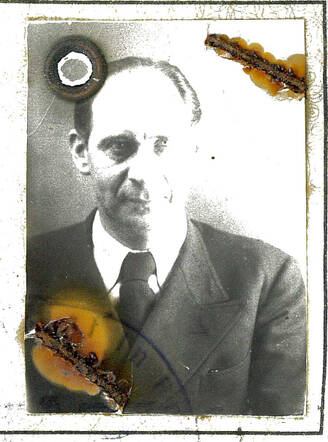 Hans Fleischmann