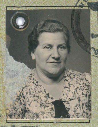 Paula Jakob-Katzmann