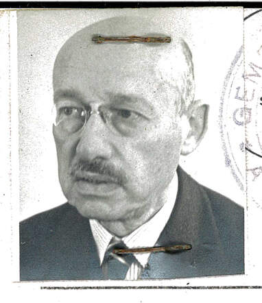 Martin Weissmann