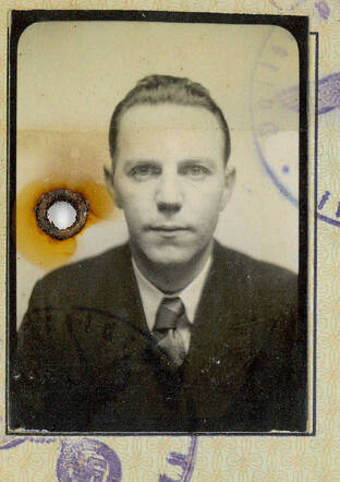 Kurt Zernik