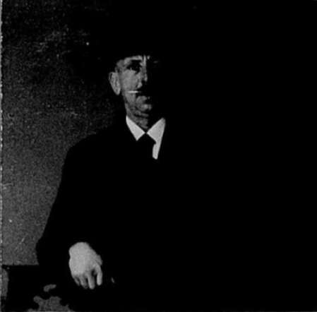Isaäc Colmans 1922 Felixarchief.JPG
