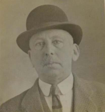 Isaac Colmans 1922 Felixarchief.JPG