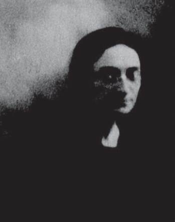 Jeannette Dikker 1928 Felixarchief.JPG