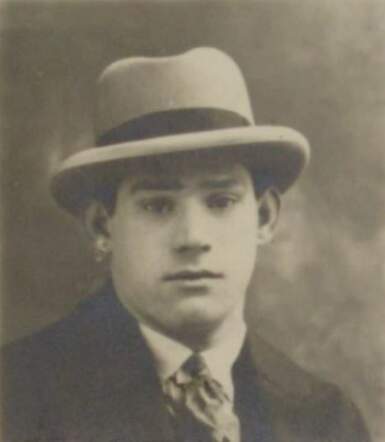 Jozef Gokkes 1929 Felixarchief.JPG