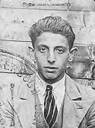 Marcus Colmans 1937 SAA Marktkaart.JPG
