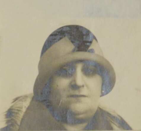 Mietje Colmans 1930 Felixarchief.JPG