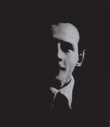 Mozes Dikker 1929 Felixarchief.JPG