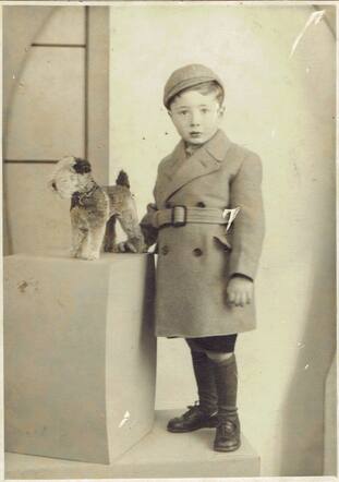 Samuel van Dam.jpg