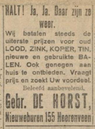 1926.5.3, vermelding BROEDERS.jpg