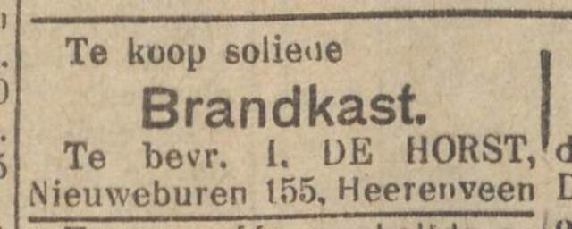 1929.2.22.jpg