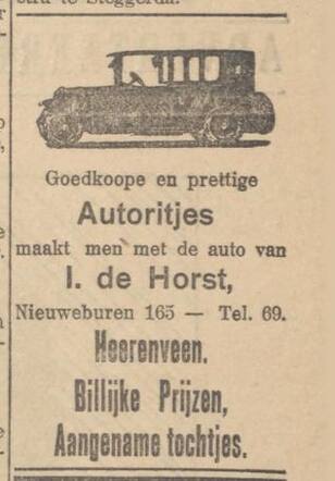 1930.5.30.jpg