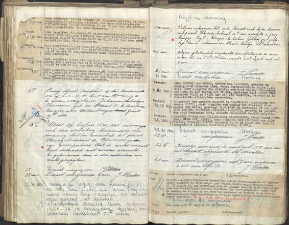 5-4-1943 woudhuizen.jpg