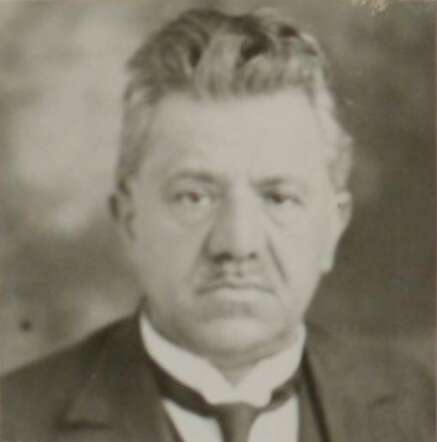 Abraham Gobits 1927 Felixarchief.JPG
