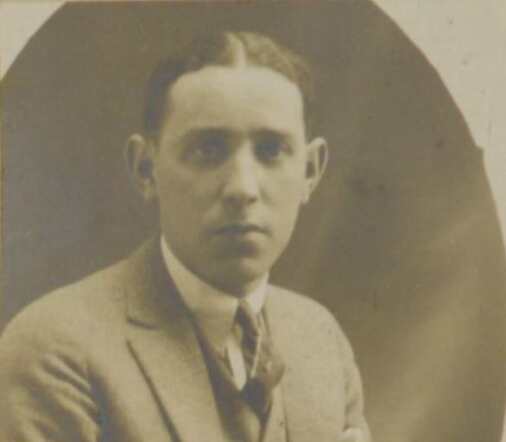 Elkan Gobits 1925 Felixarchief.JPG