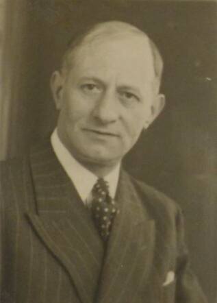 Lucas Schilt 1945 Felixarchief.JPG