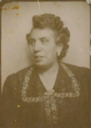 Rebecca Sousa 1945 Felixarchief.JPG