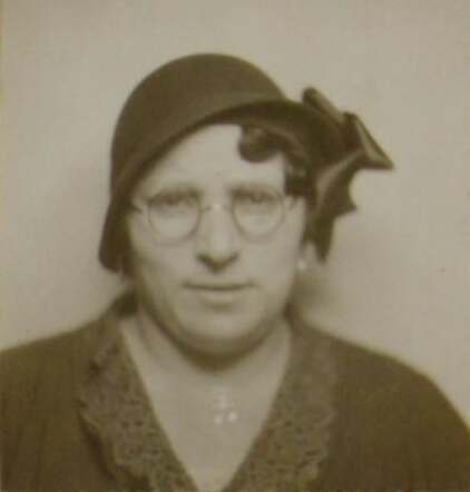 Sara Speelman 1931 Felixarchief.JPG