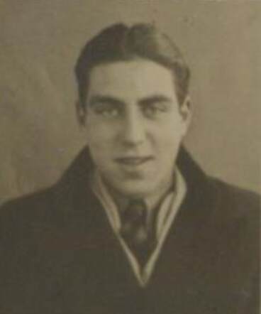 Simon Sousa 1934 Felixarchief.JPG