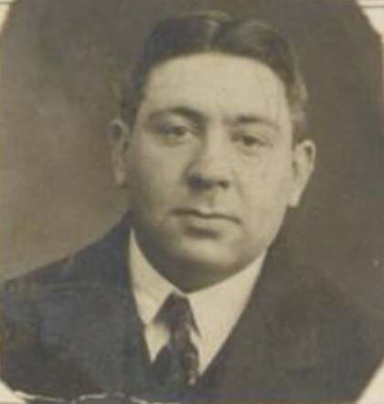 Abraham Rodrigues 1922 Felixarchief.JPG