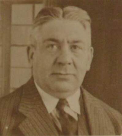 Abraham Rodrigues 1935 Felixarchief.JPG
