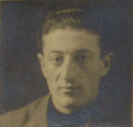 Aron Rodrigues 1928 Felixarcief.JPG
