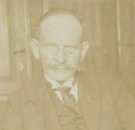 Joseph Lissing 1923 Felixarchief.JPG