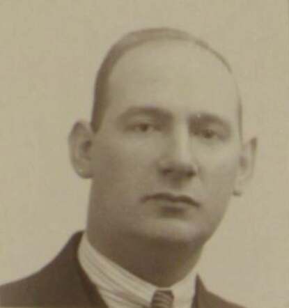 Joseph Lissing 1934 Felixarchief.JPG