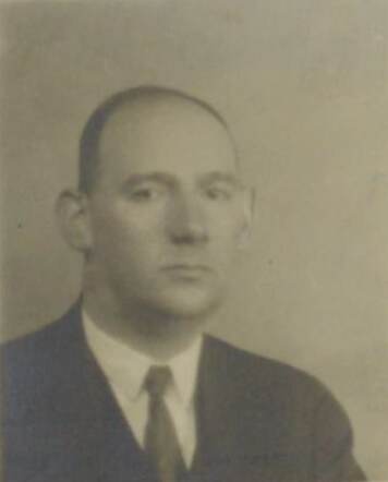 Joseph Lissing 1936 Felixarchief.JPG