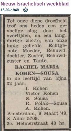 Kohen Sousa.JPG