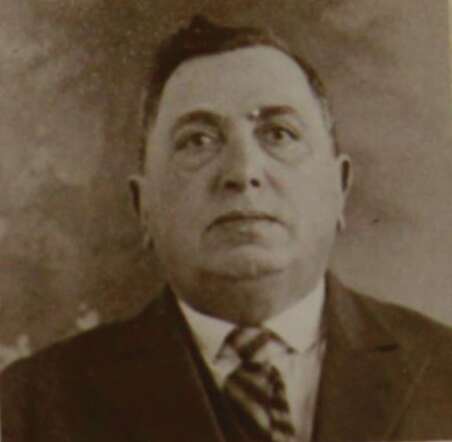Leendert Sousa 1932 Felixarchief.JPG