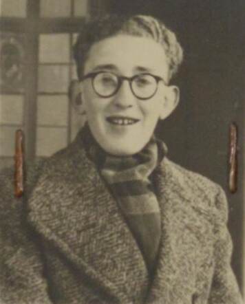 Machiel Appelboom 1938 Felixarchief.JPG