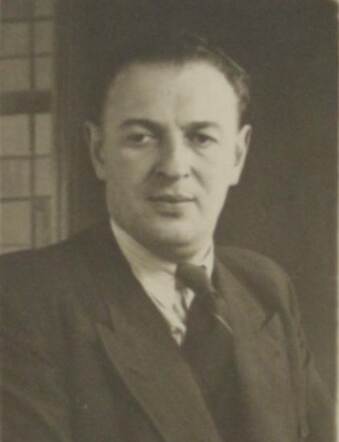 Marcus Appelboom 1938 Felixarchief.JPG
