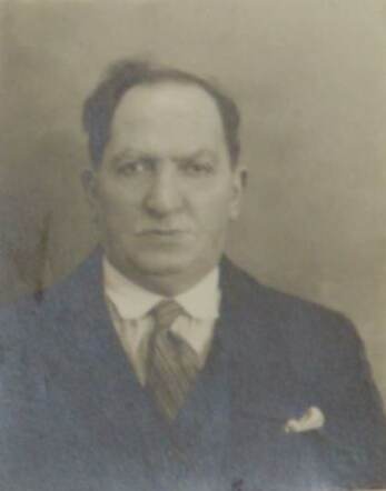 Simon Sousa 1933 Felixarchief.JPG