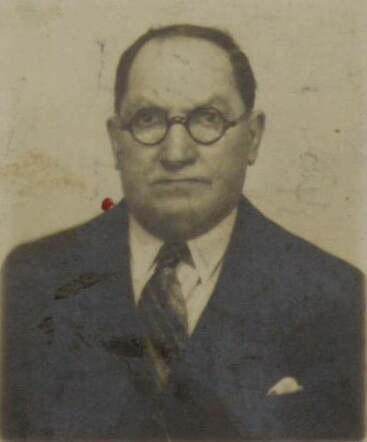Simon Sousa 1940 Felixarchief.JPG