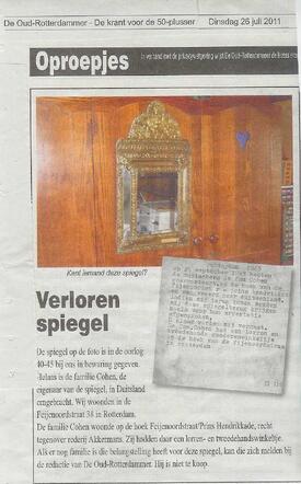 spiegel.jpg