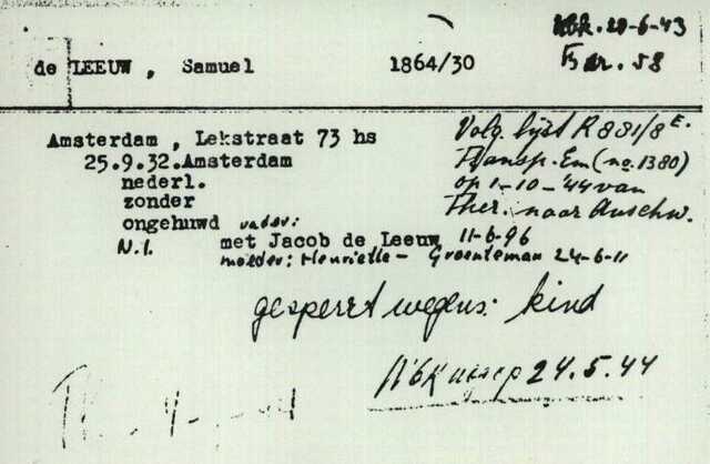 neefje Samuel de Leeuw. Arolson.2.jpg