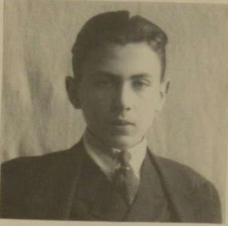 Abraham Metzelaar.jpg