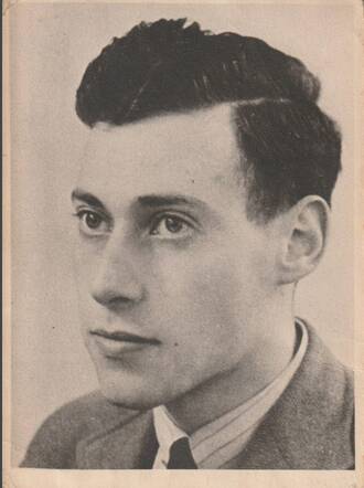 Hendrik Langendijk