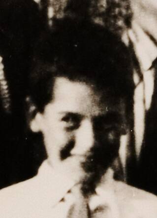 Manuel van Straten  