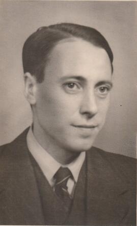 Willem Langendijk