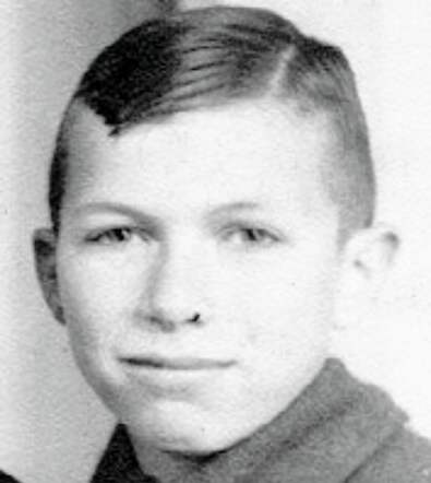 Jacob Veffer