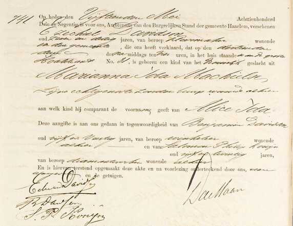 Alice Ida Davidson geb.akte.jpg