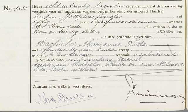 ovl Davidson-Machielse.jpg